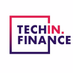 @TechIn_Finance