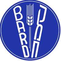 BARD US Israel Binational Agricultural R&D (@bdevelopm) 's Twitter Profile