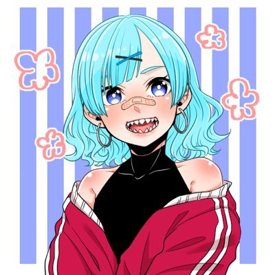 sigure_05_14's profile picture. 推しが結婚しました。おめでとうございます。これからも推してる！ でも、3日待って