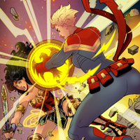 Ram (@ram_artgallery) 's Twitter Profile Photo