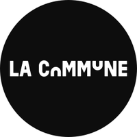 La Commune (@lacommunelyon) 's Twitter Profile Photo La Commune (@lacommunelyon) 's Twitter Profile Photo
