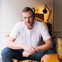 Nick Hartwright (@nickhartwright) 's Twitter Profile