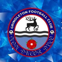 Grindleton F.C. (@fcgrindleton) 's Twitter Profile