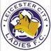 Leicester City Ladies FC (@leiccitylfc) Twitter profile photo Leicester City Ladies FC (@leiccitylfc) Twitter profile photo