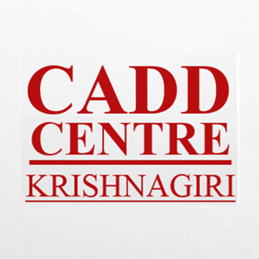 CADD Centre Training Services Aims in Skill Development for Candidates Having Scope to Achieve Success in their Careee