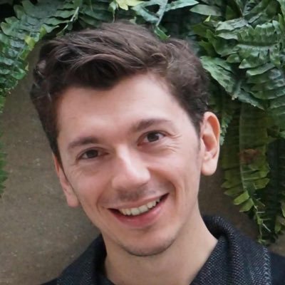 rfargier's profile picture. PhD in Cognitive Neuroscience. Language/Learning. In a long-term relationship with EEG. CPJ @Univ_CotedAzur. He/Him 🏳️‍🌈