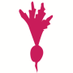 Red Radish (@red_radish) Twitter profile photo Red Radish (@red_radish) Twitter profile photo