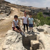 mehmet kaplan (@meh_kaplann) Twitter profile photo