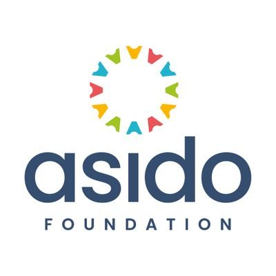 asidofoundation Profile Picture