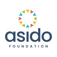 asidofoundation (@asidofoundation) 's Twitter Profile Photo asidofoundation (@asidofoundation) 's Twitter Profile Photo