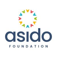 asidofoundation(@asidofoundation) 's Twitter Profile Photo