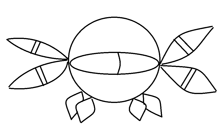 kainnhimanayatu's profile picture. ヘブバン/アイマス/プリキュア/バンドリ/艦これ/ウマ娘とかをいいねRTするだけの存在