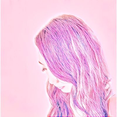 Yurry-Kさんのプロフィール画像