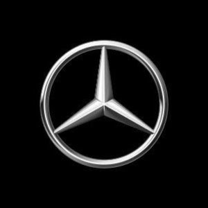 La historia del Grupo Itra está vinculada a los comienzos de Mercedes-Benz en España, por ello llevamos 50 años al servicio de los clientes más exigentes