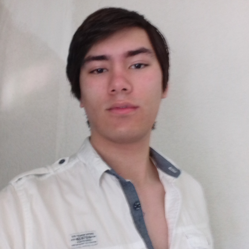 NovaFoxy1's profile picture. I'm an reasonable funny/weird guy, am a gold-platinum gamer overall in most games i play. Like basketbal, Voetball, Relaxing.
 #basketbalforlife #games #Nature