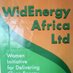 WidEnergyAfrica (@widenergy) Twitter profile photo WidEnergyAfrica (@widenergy) Twitter profile photo