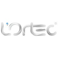 L'ortec Medical Romania (@lortecromania) 's Twitter Profile