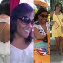 Lana Rocha - @laninharocha - Twitter