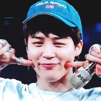 Answer : Love BTS (@answerlovebts0) 's Twitter Profile