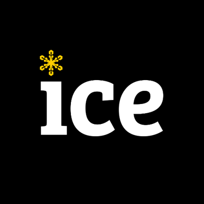 ice (@iceno_presse) / X