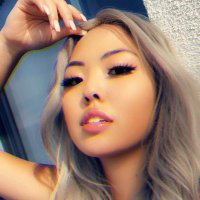 xoxojoce (@bbyjoce_) 's Twitter Profile