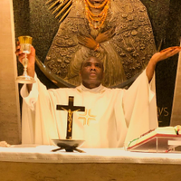 Fr. Don Bosco Onyalla (@dbonyalla) 's Twitter Profile