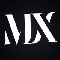 Xam1e (@xam1e_cs) 's Twitter Profile