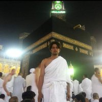 Faisal ameen بٹ (@faisalbutt86) 's Twitter Profile