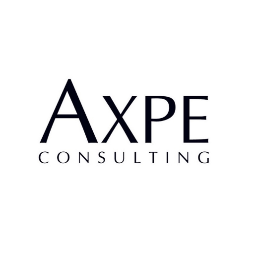 AXPE Consulting Profile