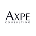 AXPE Consulting (@axpeconsulting) Twitter profile photo AXPE Consulting (@axpeconsulting) Twitter profile photo