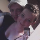 mark minton - @ChEzMiNtY - Twitter