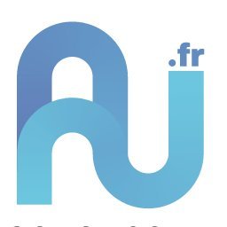 achatnet.fr Profile