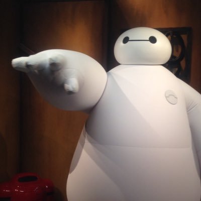 佐藤さんのプロフィール画像
