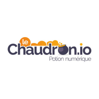 LeChaudron.io (@lechaudron_io) 's Twitter Profile Photo