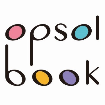 opsol book（opsol株式会社 opsol book事業本部）。三重県伊勢市にある出版社。「”幸せな本”を創る出版社」を社是にしています。 小説家になろうで好評連載中の『神霊術少女チェルニ』紙書籍・電子書籍化ともに好評発売中！ 『フェオファーン聖譚曲』シリーズは現在一時絶版、リニューアル刊行作業中です。