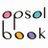 opsol bookのTwitterプロフィール画像