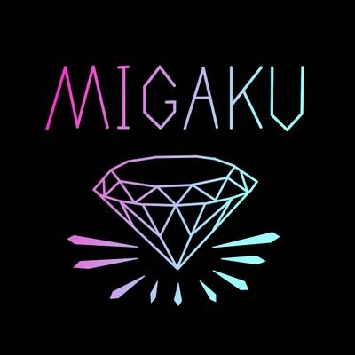 migaku_enjoy's profile picture. 山口県立大学のエンターテイメントサークル 魅楽です！火曜日18時~20時、北キャンパスB203(2号館)で活動しています。ジャグリング🤹・マジック🎩・バルーンアート🎈などなど練習中！いつでも団員募集中です！