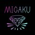 山口県立大学 エンターテイメントサークル 魅楽~MIGAKU~ (@migaku_enjoy) Twitter profile photo 山口県立大学 エンターテイメントサークル 魅楽~MIGAKU~ (@migaku_enjoy) Twitter profile photo