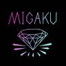 migaku_enjoy's profile picture. 山口県立大学のエンターテイメントサークル 魅楽です！火曜日18時~20時、北キャンパスB203(2号館)で活動しています。ジャグリング🤹・マジック🎩・バルーンアート🎈などなど練習中！いつでも団員募集中です！