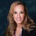 Dr. MariLuz Roth (@mariluzllc) Twitter profile photo Dr. MariLuz Roth (@mariluzllc) Twitter profile photo