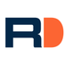 Reports and Data (@reportsanddata) Twitter profile photo Reports and Data (@reportsanddata) Twitter profile photo
