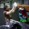 EitanRieger's profile picture. Creative technologist turning visions into reality.
I'm a Berlin-based artist & industrial designer, offering #prototyping, #cnc, #laser & #3D Printing. DM RFQ