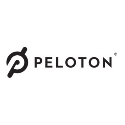 InstructorSaid's profile picture. #unofficial stream of the best lines from our favourite @onepeloton instructors.