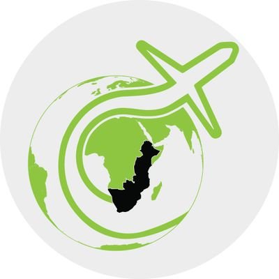 Gidtor Travel Diaries is an inbound Kenyan registered tours, safaris, trekking and travel company serving in the Eastern and Southern Africa region market 🇰🇪