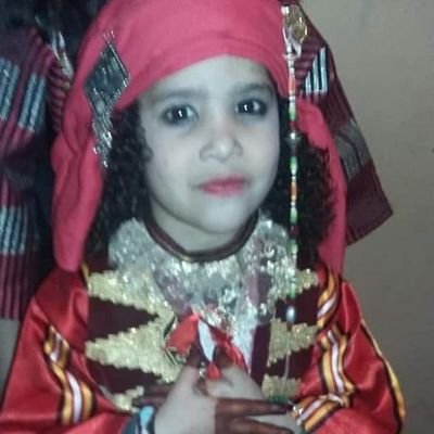 جنوبية المنشأ مصراتية الهوى أعشق أم السرايا وعزتي إسلامي وعزوتي ليبيا
أرجو من الله حسن الخاتمة في مسجد رسول الله