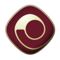 Isidori_Group (@groupisidori) 's Twitter Profile