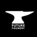 Future Foundry (@future_foundry) Twitter profile photo Future Foundry (@future_foundry) Twitter profile photo