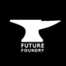 Future Foundry (@Future_Foundry) Twitter profile photo