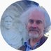 Paul Spackman #FBPE #RejoinEU #FBPA ๐ช๐บ ๐ (@paulspackman1) Twitter profile photo Paul Spackman #FBPE #RejoinEU #FBPA ๐ช๐บ ๐ (@paulspackman1) Twitter profile photo