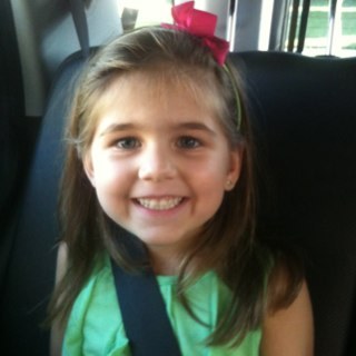 ballandglove's profile picture. 